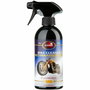 Autosol Nettoyant de Bicyclette Spray 500 ml