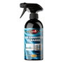 Autosol Nettoyant de Climatisation Spray 500ml