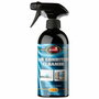Autosol Nettoyant de Climatisation Spray 500ml
