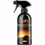 Autosol Dégraissant Spray 500 ml
