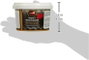 Autosol Paste De Nettoyage Des Mains Autosol Boîte 500 mL SOL01222310