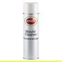 Autosol Nettoyant De Moules Autosol Aerosol 500 mL SOL01014200