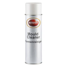 Autosol Nettoyant De Moules Autosol Aerosol 500 mL SOL01014200