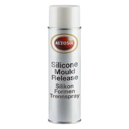 Autosol Démouleur En Silicone Autosol Aerosol 300 mL SOL01014300
