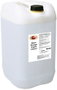 Autosol Nettoyant de Moteur Bidon 25 L
