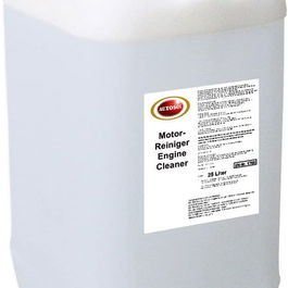 Autosol Nettoyant De Moteur Bidon 25 L SOL13013205