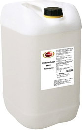 Autosol SOL13013305 Détergent À Cire Autosol Bidon 25 L