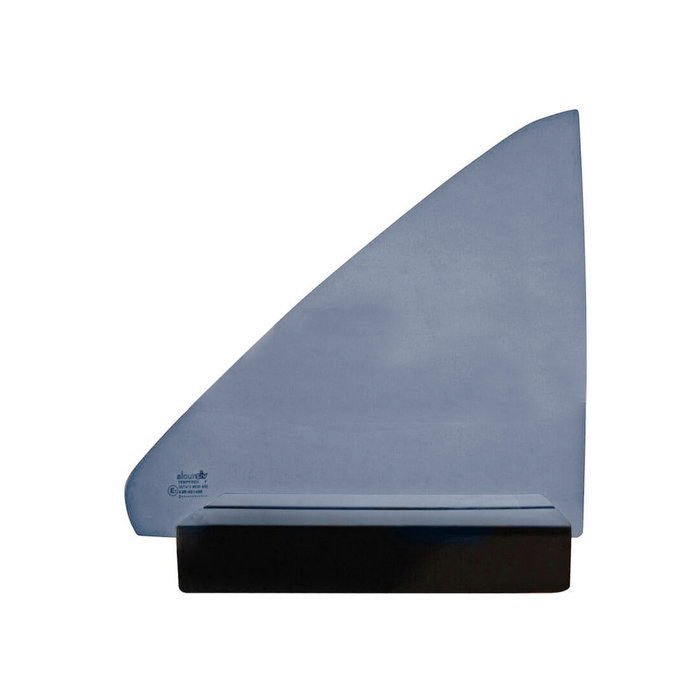 Foliatec Blacknight Light 76 x 300 cm Foliatec Blacknight Light 76 x 300 cm