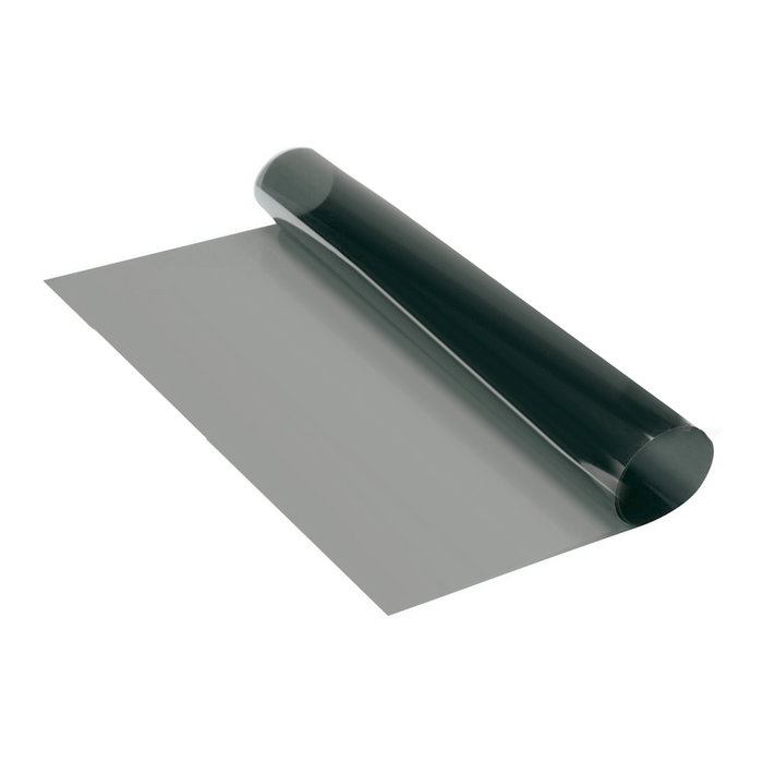 Foliatec Blacknight Light 76 x 300 cm Foliatec Blacknight Light 76 x 300 cm