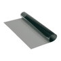 Foliatec Blacknight Light 76 x 300 cm
