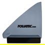 Foliatec Film Solaire Homologué Blacknight Light 76 X 300 cm FO16090