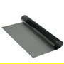 Foliatec Film Solaire Homologué Blacknight Dark 76 X 300 cm FO16091