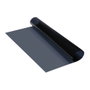 Foliatec Film Solaire Homologué Midnight Reflex Superdark