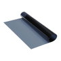 Foliatec Film solaire homologué Midnight Reflex Dark 76 x 300 cm
