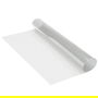 Foliatec Film Solaire Homologué Securlux Safety Transparent 51 X 400 cm FO16164 Résistance Éclats Intrusion Protection UV