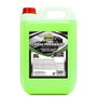 Abc Lave-glace anti-moustiques Pomme 5L