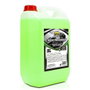 Abc Lave-glace anti-moustiques Pomme 5L