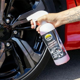 Abc Nettoyant de roues alcalin 500 ml