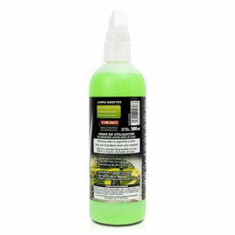 Abc Nettoyant insectes 500 ml