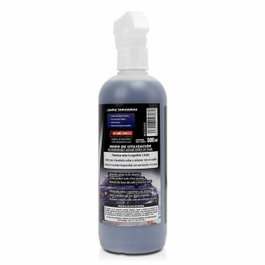 Abc Nettoyant Tapisserie 500 ml