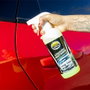 Abc Nettoyant APC Multiusage 500 ml