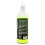 Abc Nettoyant APC Multiusage 500 ml