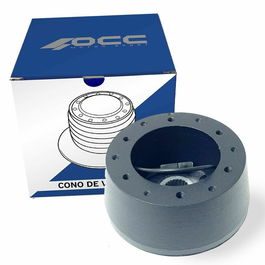 Adaptateur de Volant OCC Motorsport