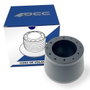 Occ Motorsport Cono de volant pour Renault Megane 97-99 avec airbag