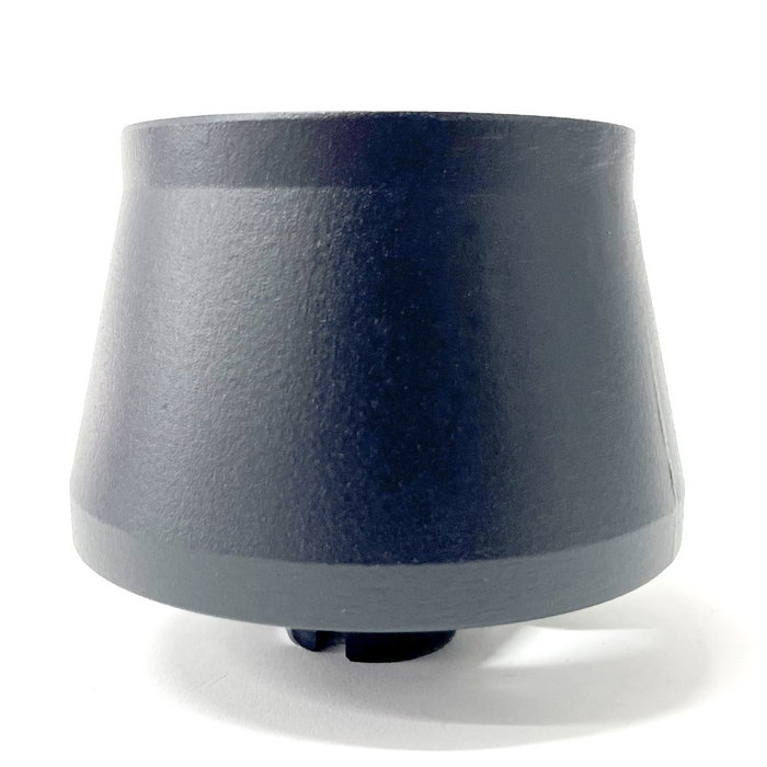 Occ Motorsport Cono de volant pour Renault Megane 97-99 avec airbag