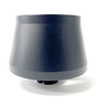 Occ Motorsport Cono de volant pour Renault Megane 97-99 avec airbag