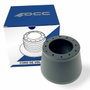 Occ Motorsport Cône de volant pour BMW Série 3/5/6 75-79 avec airbag