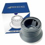 Occ Motorsport Cône de volant BMW E36/E31 12 TRS avec airbag