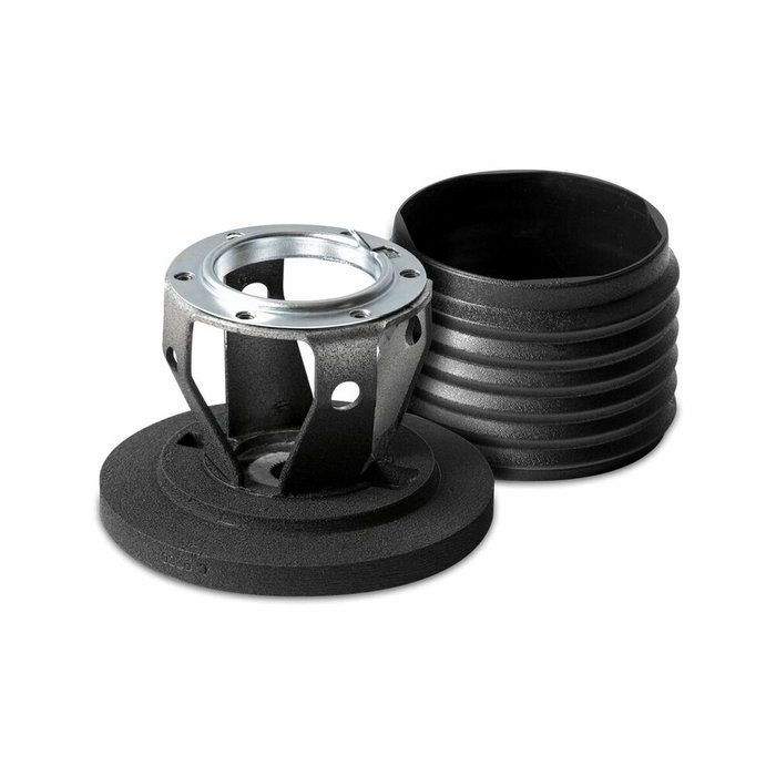 Occ Motorsport Cono de volant pour Mitsubishi Pajero Occ Motorsport Cono de volant pour Mitsubishi Pajero