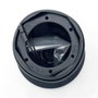 Occ Motorsport Cono de volant pour Mitsubishi Pajero