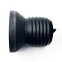 Occ Motorsport Cono de volant pour Mitsubishi Pajero