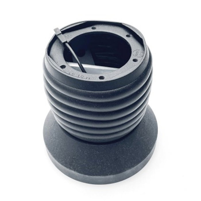 Occ Motorsport Cono de volant pour Mitsubishi Pajero Occ Motorsport Cono de volant pour Mitsubishi Pajero