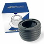 Occ Motorsport Cône de volant pour Land Rover 90/110/Defender 92-95 avec airbag