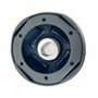 Occ Motorsport Cône de volant pour Land Rover 90/110/Defender 92-95 avec airbag