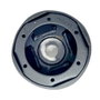 Occ Motorsport Cono de volant pour Land Rover 90/110/Defender/Discovery avec airbag