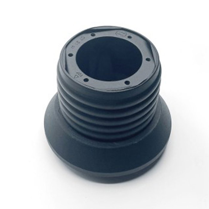 OCC Motorsport OCCHC/5811M Cono De Volant Land Rover Discovery 94-98 Occ Motorsport