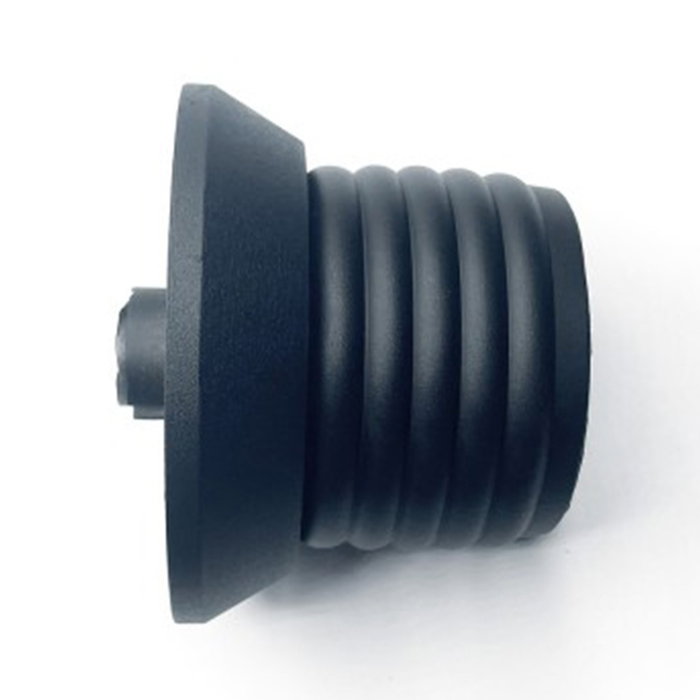 OCC Motorsport OCCHC/5811M Cono De Volant Land Rover Discovery 94-98 Occ Motorsport