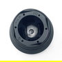 OCC Motorsport OCCHC/5811M Cono De Volant Land Rover Discovery 94-98 Occ Motorsport