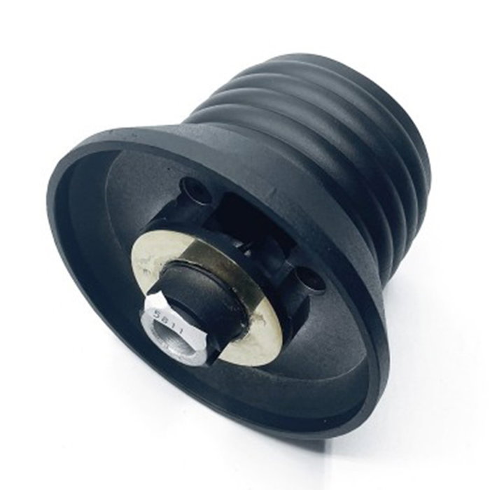 OCC Motorsport OCCHC/5811M Cono De Volant Land Rover Discovery 94-98 Occ Motorsport