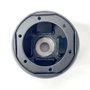 Occ Motorsport Cône de volant pour Peugeot 206 Airbag