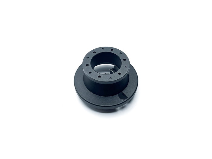 OCC Motorsport Cono De Volante OCCH545 pour BMW E36 E39 Z3