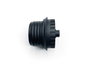 OCC Motorsport Cono De Volant Ford Escort 96-Fiesta 95-02-Ka 97-08-Puma 97-02 OCCHCA/541S