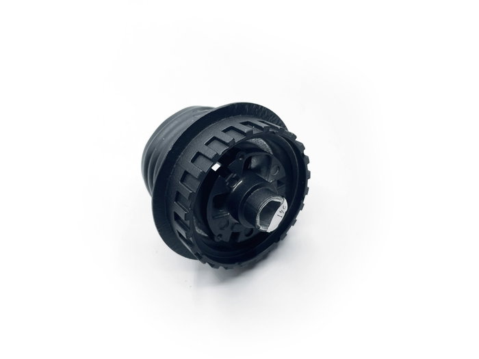OCC Motorsport Cono De Volant Ford Escort 96-Fiesta 95-02-Ka 97-08-Puma 97-02 OCCHCA/541S