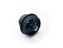 OCC Motorsport Cono De Volant Ford Escort 96-Fiesta 95-02-Ka 97-08-Puma 97-02 OCCHCA/541S