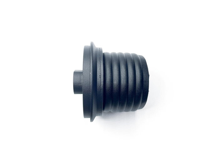 OCC Motorsport Cono De Volante Ford Fiesta 02-08-Focus 98-04-Mondeo 00-07 Occ Motorsport OCCHCA/542M