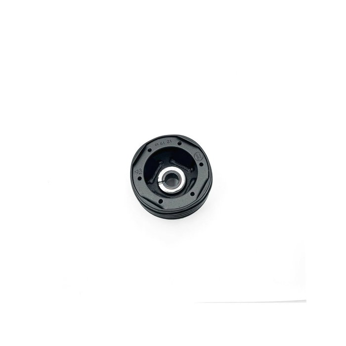 Occ Motorsport Cono de Volant avec Airbag pour Renault Clio 2 et Twingo